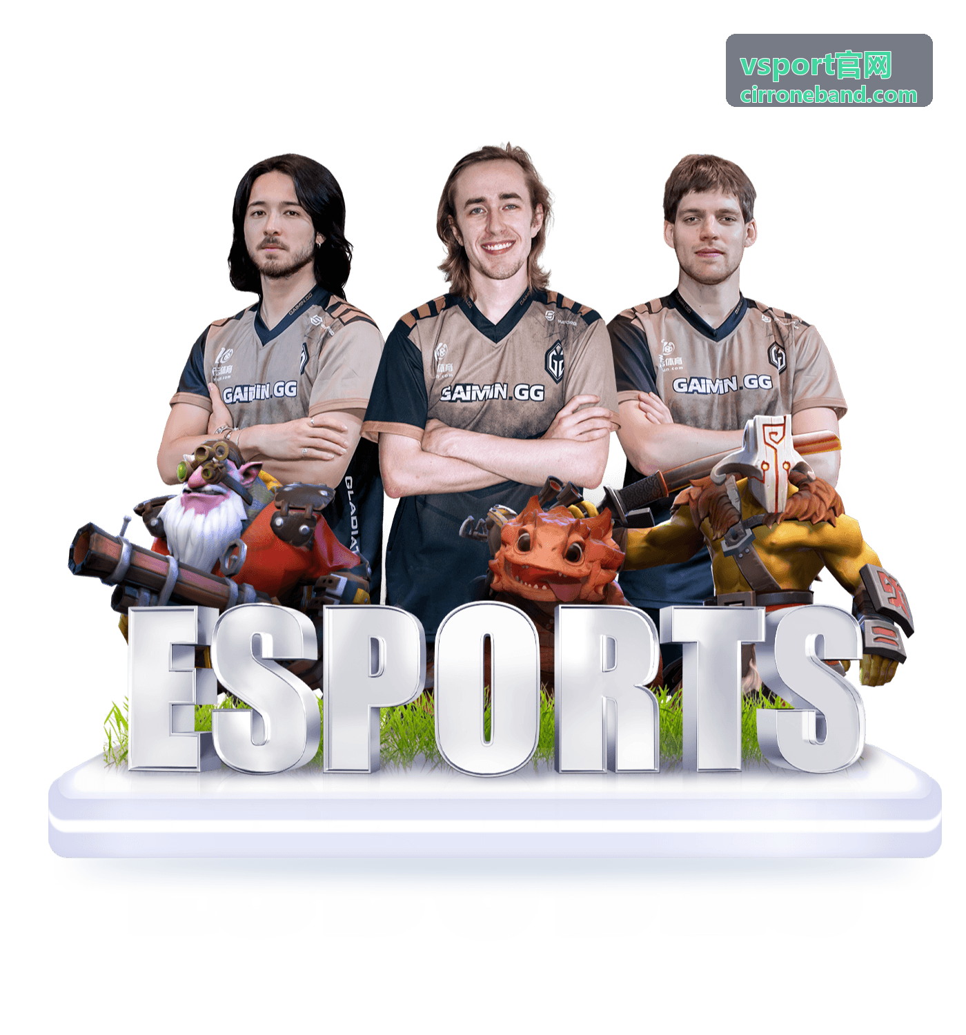 vsport官网嘉宾郑清野讲解配速数据分析